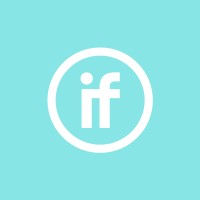 Inflight Solutions Logo