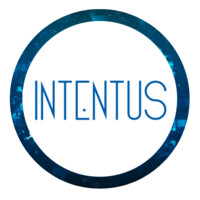 Intentus Consultoria Logo