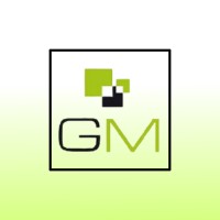 Green Minds IT outsourcing Logo