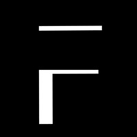 FORMAMOD Logo