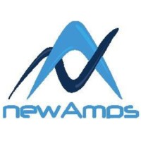newAmps Technologies LLP Logo