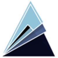 Amapala Consulting Group Logo