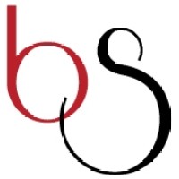 Bogglingshop.com Logo