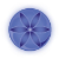 Kelley Worrall Studio Logo