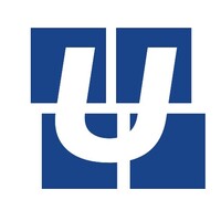 U Select Solutions Logo