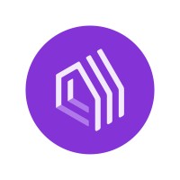 Apartment List Logo