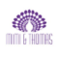 Mimi & Thomas Logo