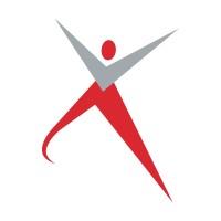 Fit For Work. Logo