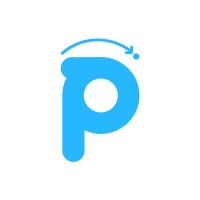 Picup Logo