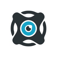 UAV Concordia Logo