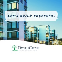 Dayhill Group Logo