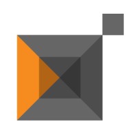Capstone Technology Resources, Inc. (Capstone) Logo