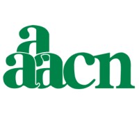 American Academy of Ambulatory Care Nursing (AAACN) Logo