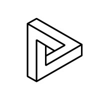 Emergent Leuven Logo