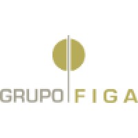 Grupo Figa Logo