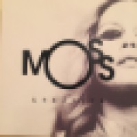 Moss Creative, LLC Logo