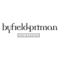 byfield-pitman photography Logo