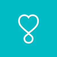 Pixhug Media Inc. Logo