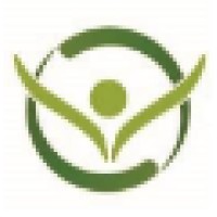 At-Grassroots Org Logo