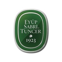 Eyüp Sabri Tuncer Kozmetik Logo