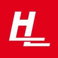 Hermans Heftrucks Logo