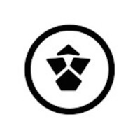 FERZ SA Logo