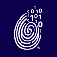 JYVSECTEC – Jyväskylä Security Technology Logo