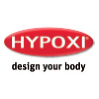 Hypoxi India Logo