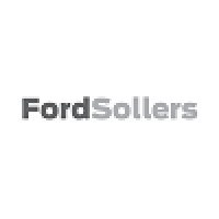 Ford Sollers Holding LLC Logo