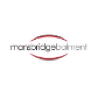 Mansbridge Balment - established in 1971. The longest-established estate agent in Tavistock. Logo