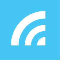 Listen Technologies Logo