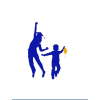 Federal Way Public Schools Logo