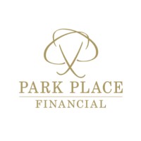 Park Place Financial Logo