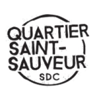 SDC Saint-Sauveur Logo