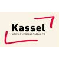 Kassel GmbH Logo