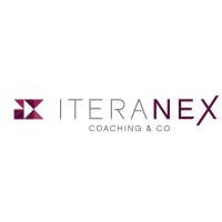 ITERANEX Logo