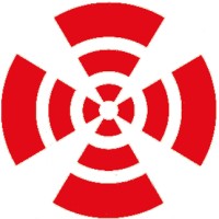 Lionsworld Incorporation Logo
