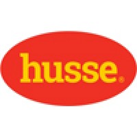 Husse Logo