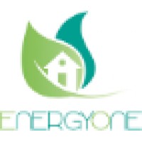 Energyone S.r.l. Logo