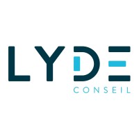 LYDE Conseil Logo