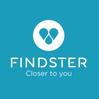 Findster Technologies Logo