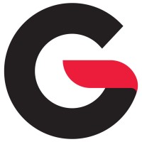 Guardsman Group Ltd Logo