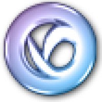 Omazing Creations Logo