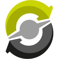 Interventek Subsea Engineering Logo