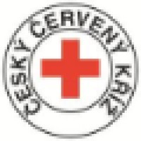 Czech Red Cross Logo
