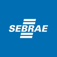 Sebrae-MG Logo