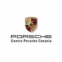 Centro Porsche Catania - RS Motorsport S.p.A. Logo