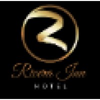 Hotel Rivera Inn Logo