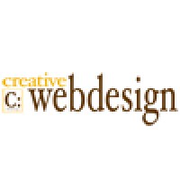 Creative Webdesign Studio Logo