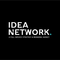 Idea Network Logo
